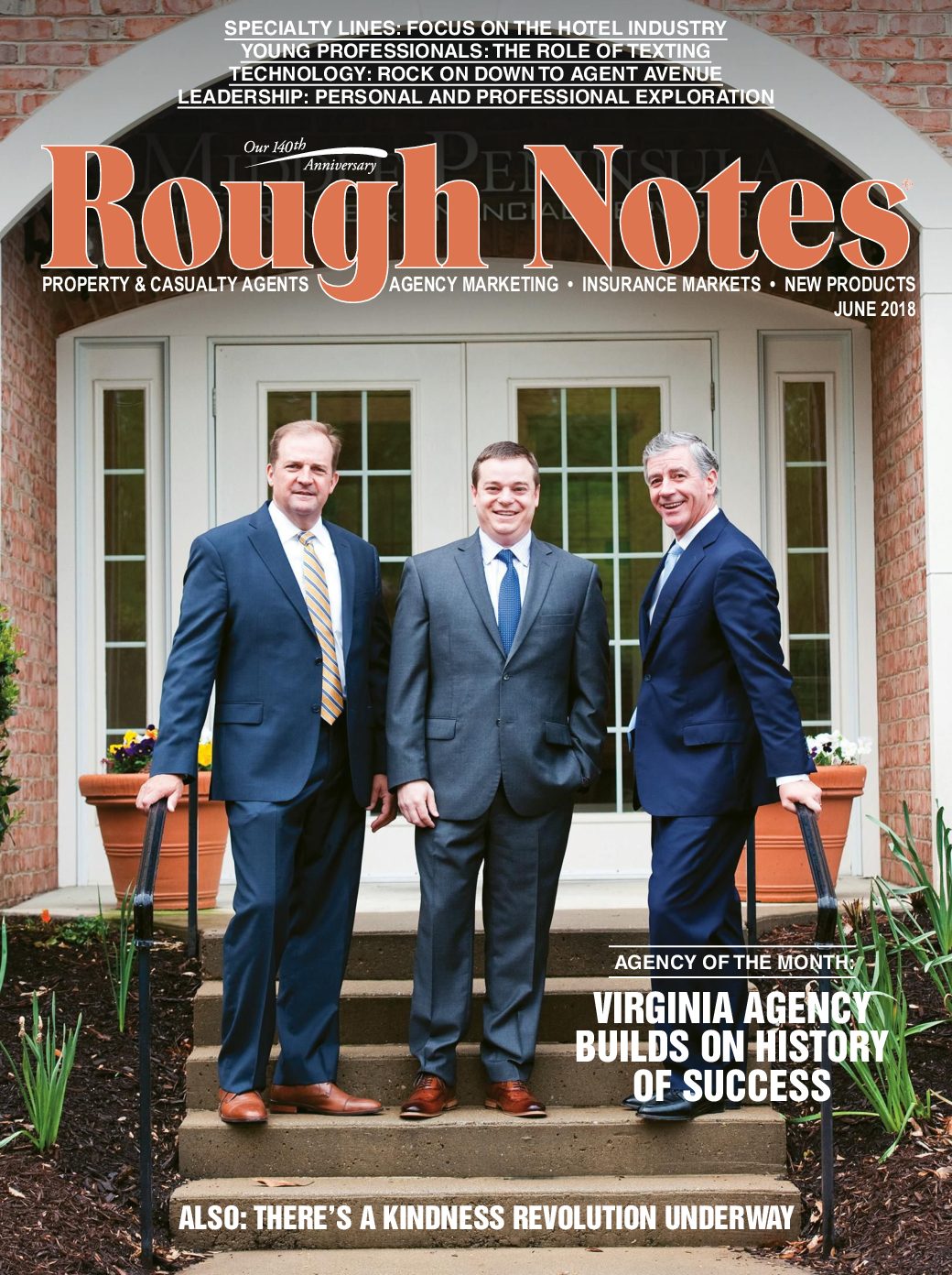Rought-Notes-June-2018-Kindness-Revolution-ARTICLE-pdf