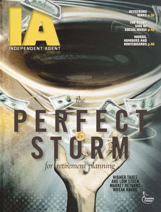 mike-stromsoe-featured-in-independent-agent-december-2010