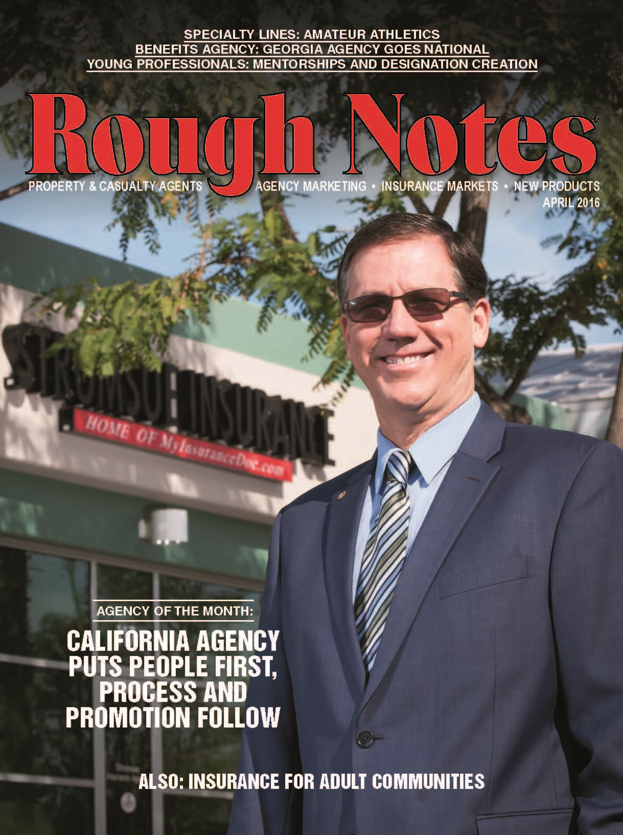mike-stromsoe-featured-in-rough-notes-april-2016