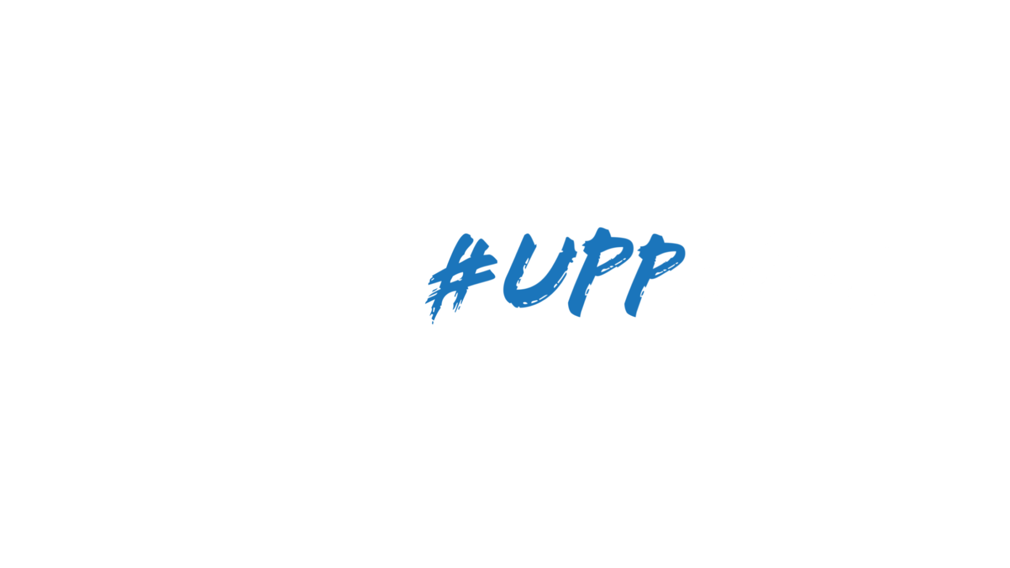 Refer #UPPlife