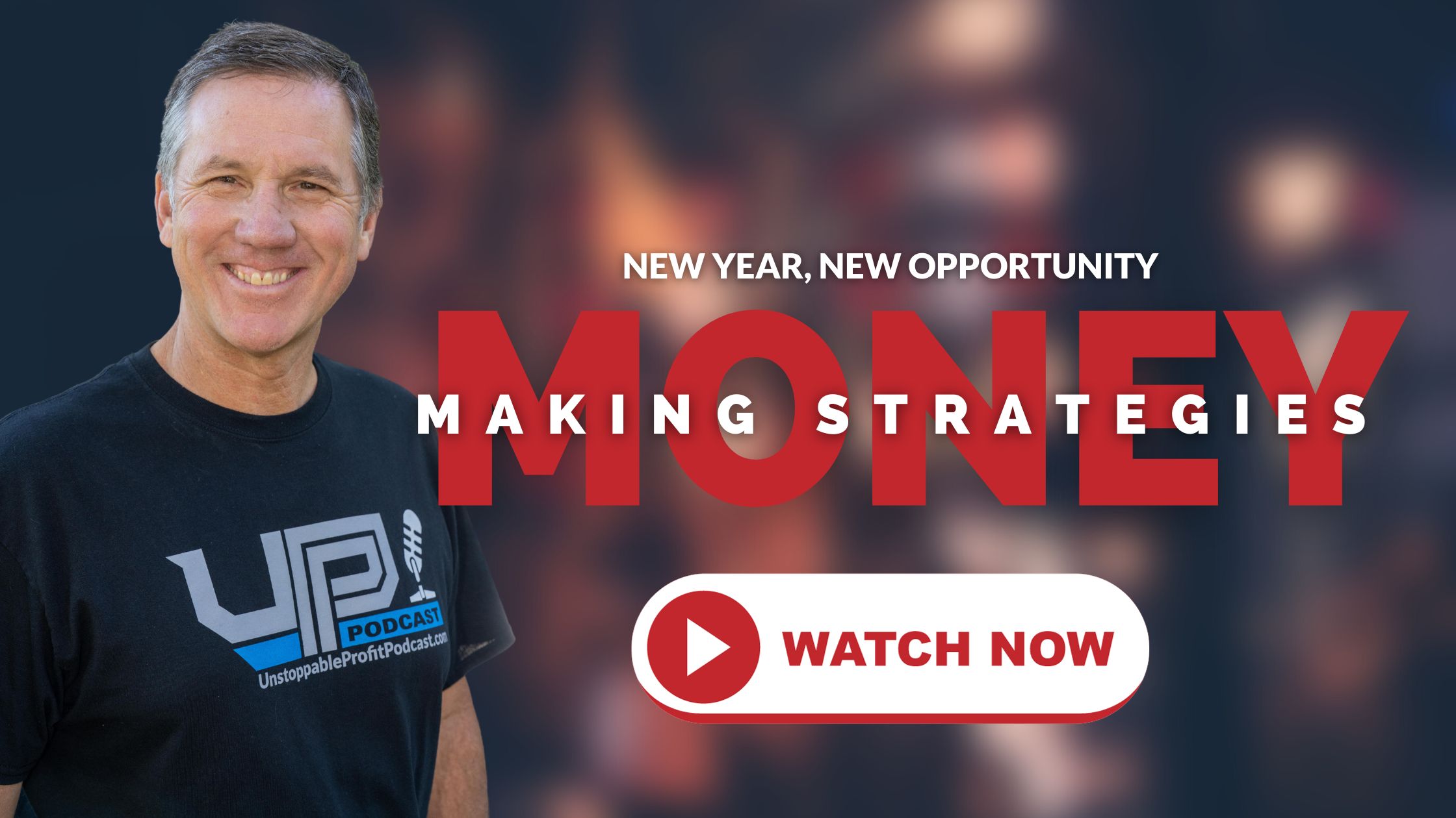 New-Year-New-Opportunity